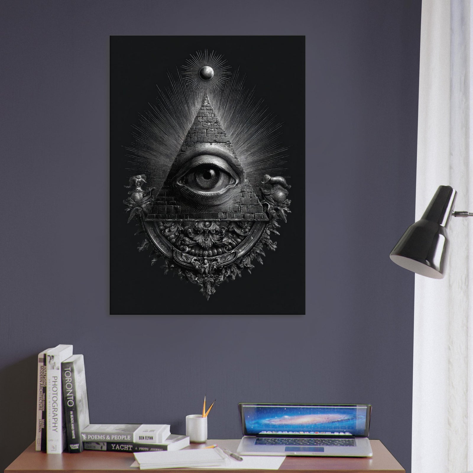 c56ddd52-b964-4759-8b42-65516c412eec