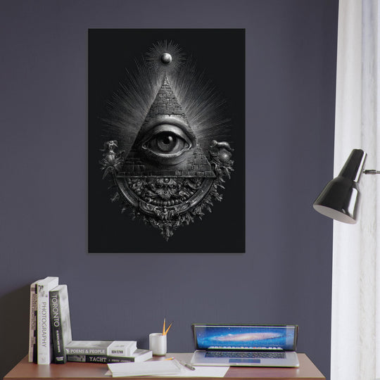 c56ddd52-b964-4759-8b42-65516c412eec