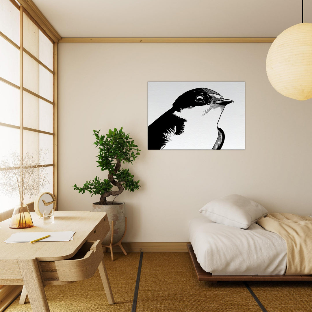 c56e3b0e-836e-4a93-9a65-cec0edfd306a