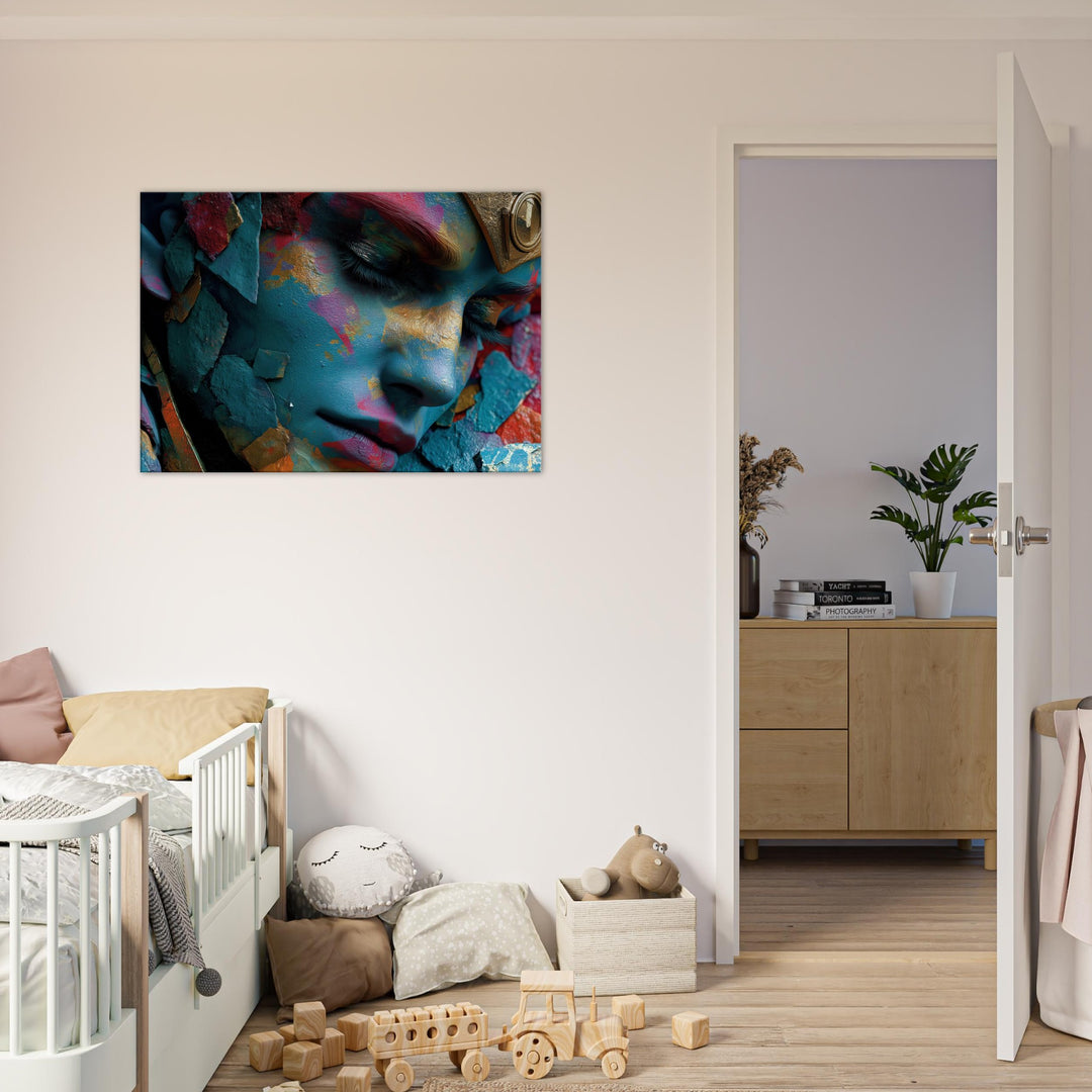 c5709fec-6ff9-4ebd-b290-9ee92abe1139