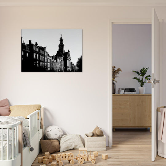 c5712fd2-a1b0-43bb-9e47-5bb6a581fc12