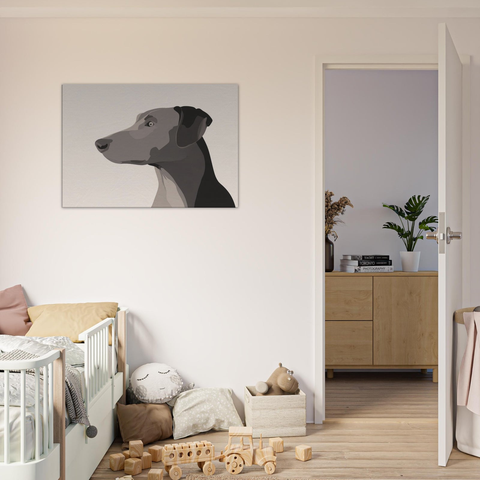 c5735ff8-3be1-41e1-84a8-ada871376f0c