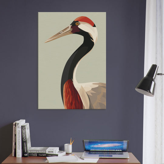 c5738abb-58a3-44a0-90cb-6d6f127a1f00