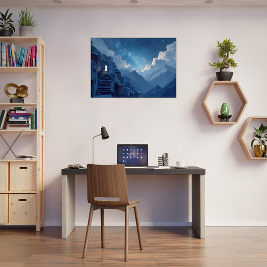 c573cbe9-7cee-474d-aed6-c2ca725a07af