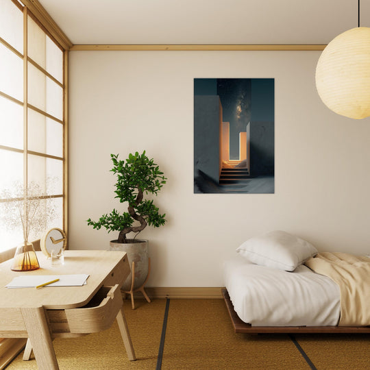 c574354a-7e30-4b37-9179-bb4d3ee75398