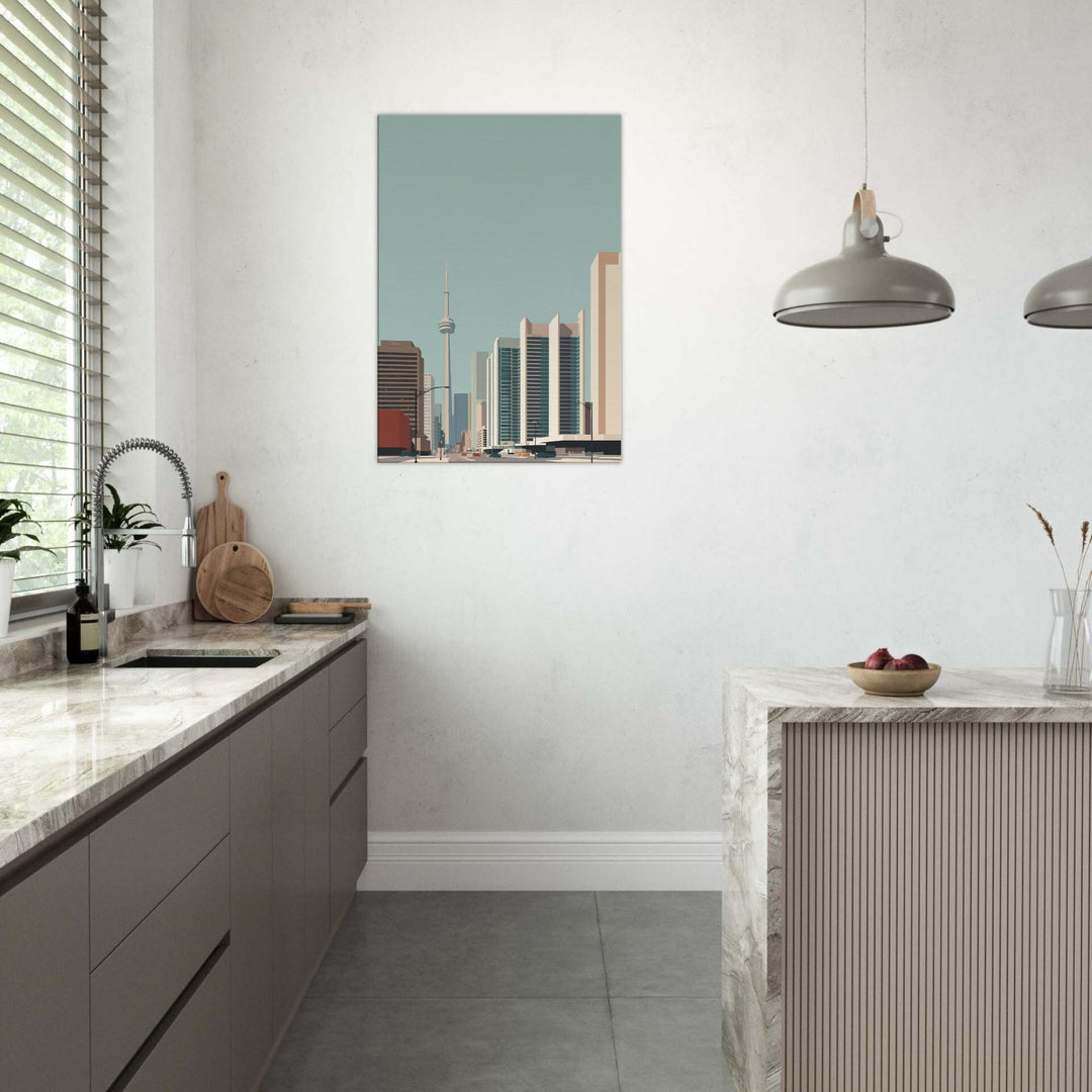 c57497f2-8916-48f7-9c0d-fce742c5d651