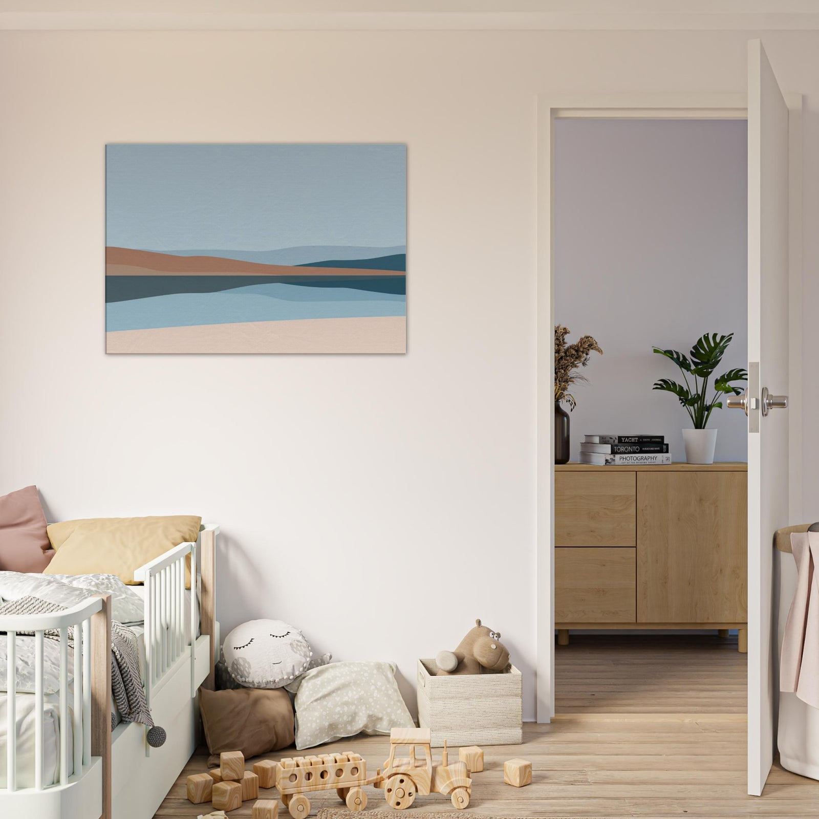 c575f34b-f647-448d-9da5-e3a6f5714b75