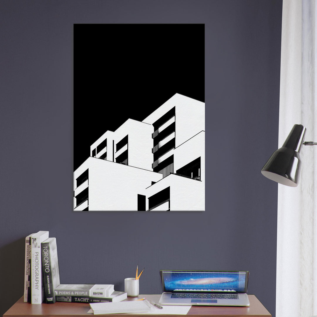 c577c99f-2973-4d1e-be05-4b7e7accbbc8