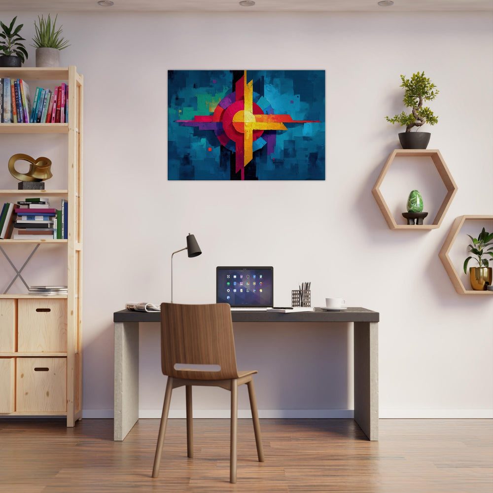 c57847e5-75cb-4d41-a49e-2c5fd0f24ac1