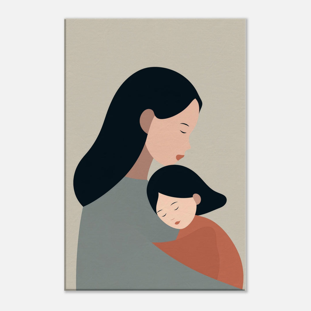 c57c8745-7d5c-40f9-befc-56e9867913d5