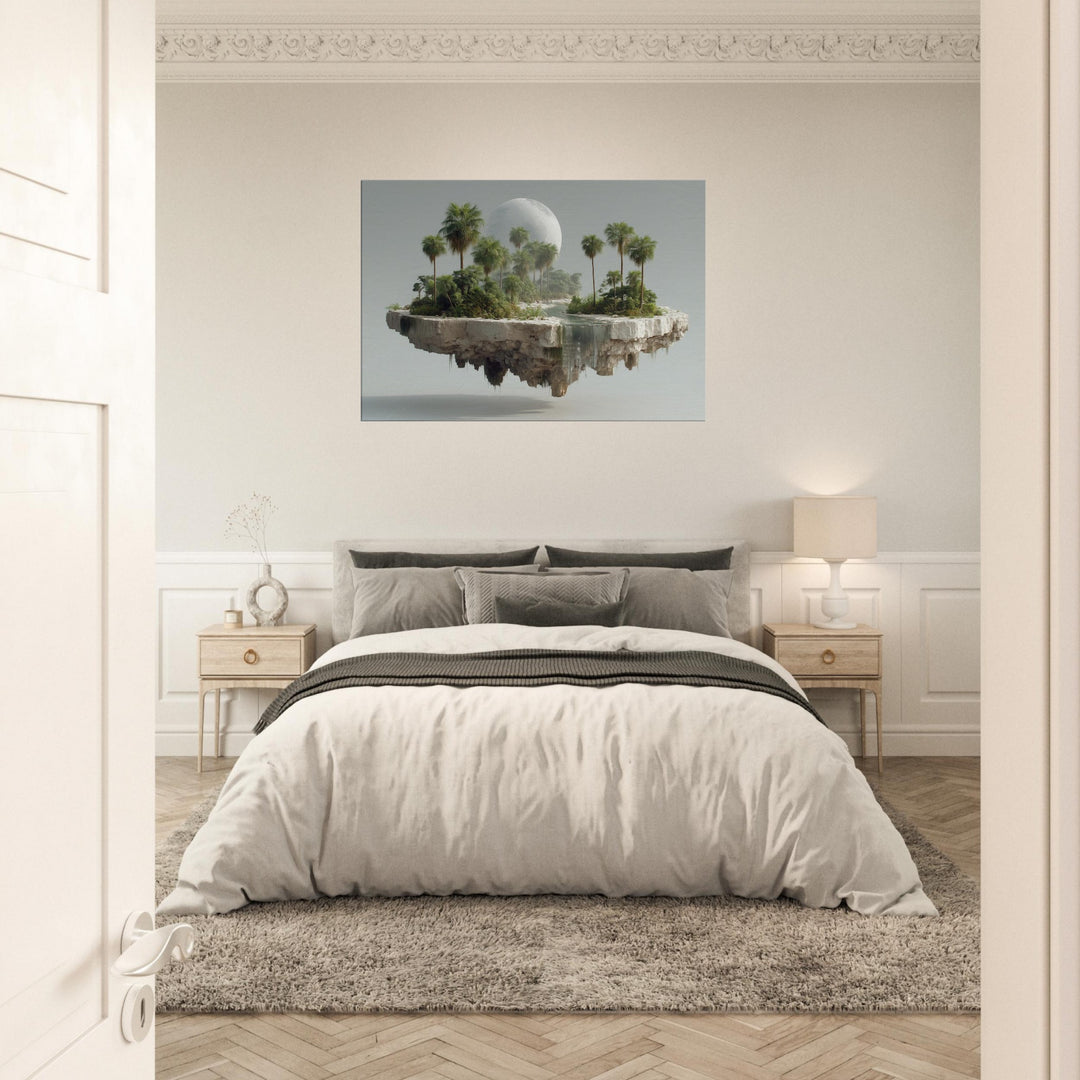 c57d0a77-0b54-4153-badd-805024497f5d