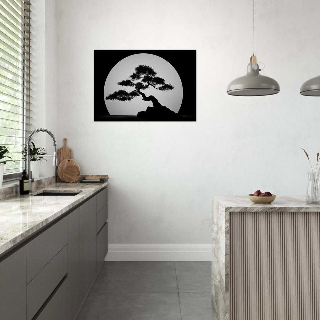 c57d2e02-e28b-4d47-a972-69718a28fb9b