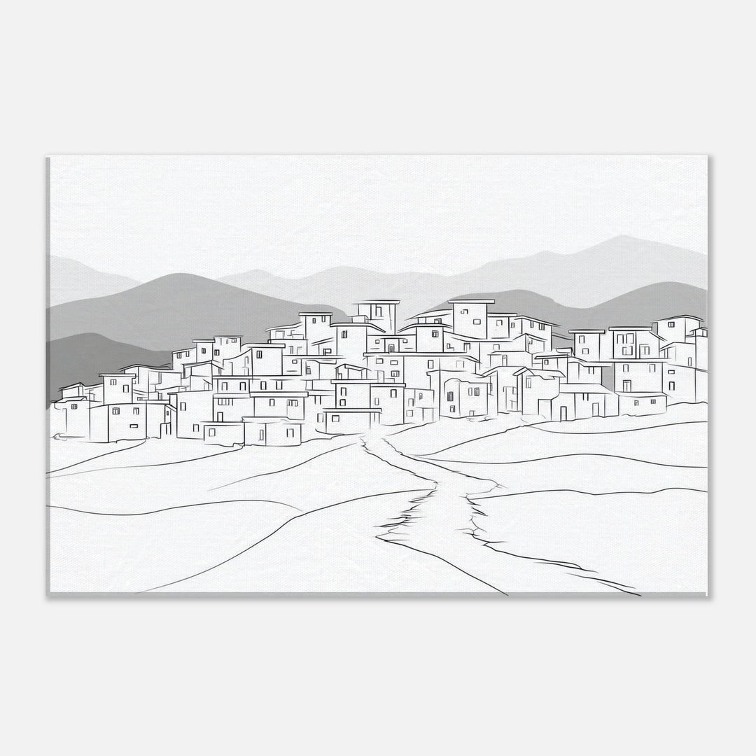 c583442a-bd19-480b-bc8f-4064d8b99b5e