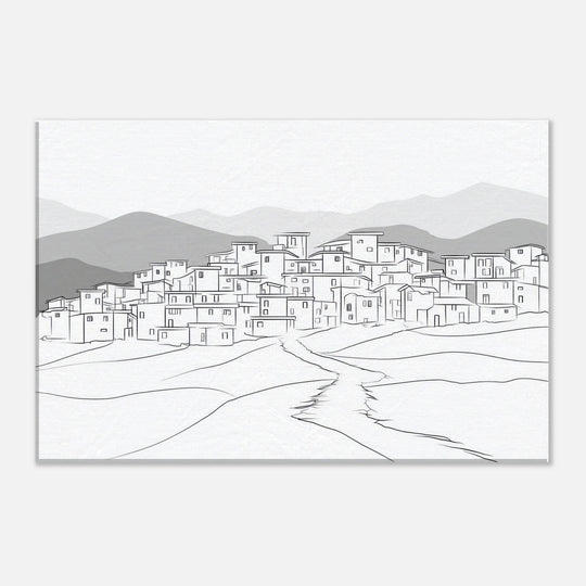 c583442a-bd19-480b-bc8f-4064d8b99b5e