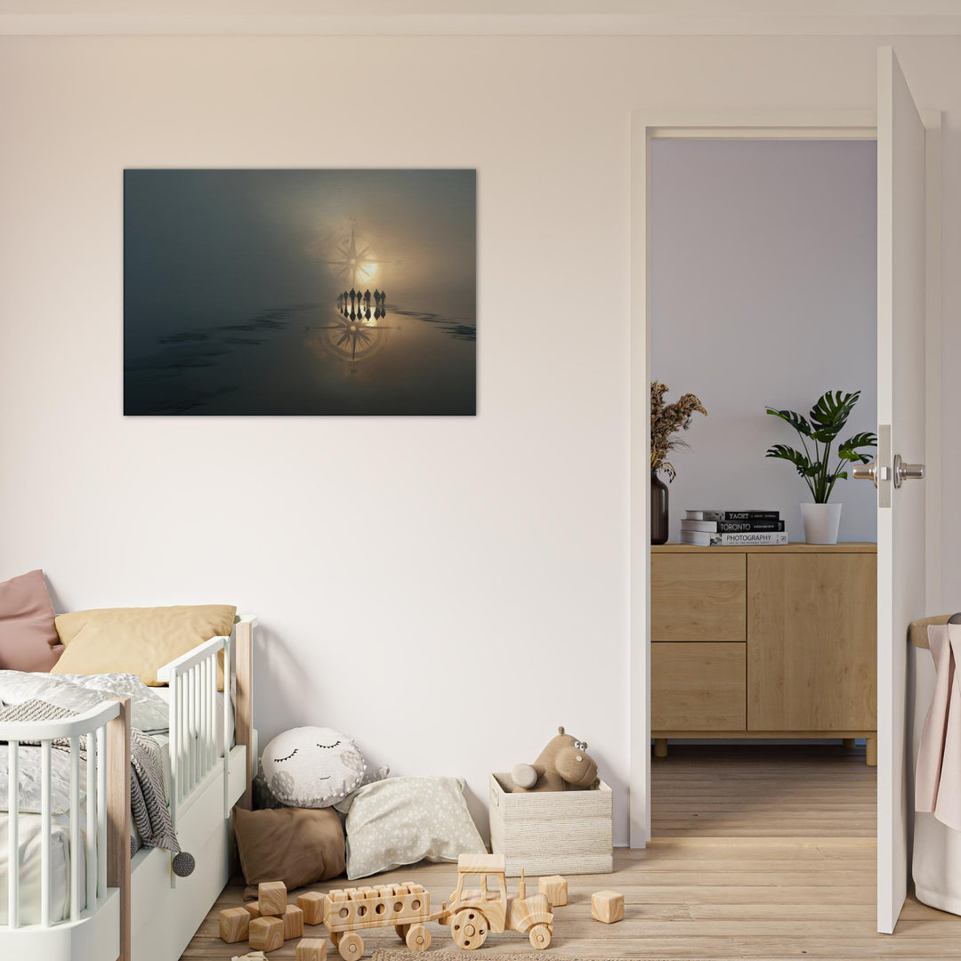 c58361e6-3dd3-4bfa-9e1a-a0ebd4ca41c0