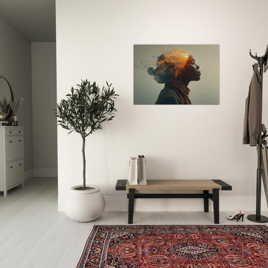 c585797d-7517-4ec7-a60a-6ea3e4af41ac