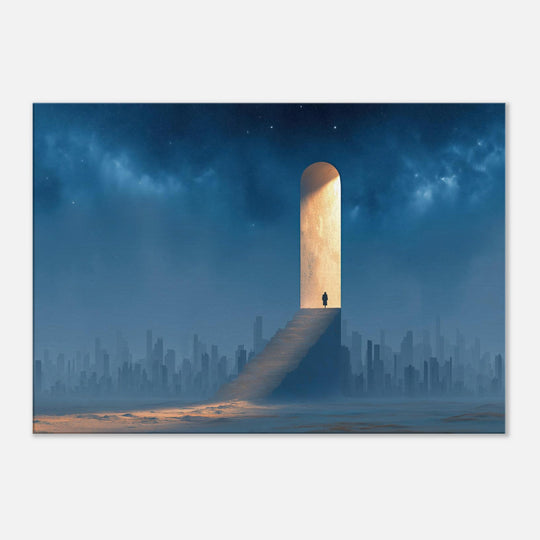 c5857fe5-6c09-4418-b763-57060a1d75b9