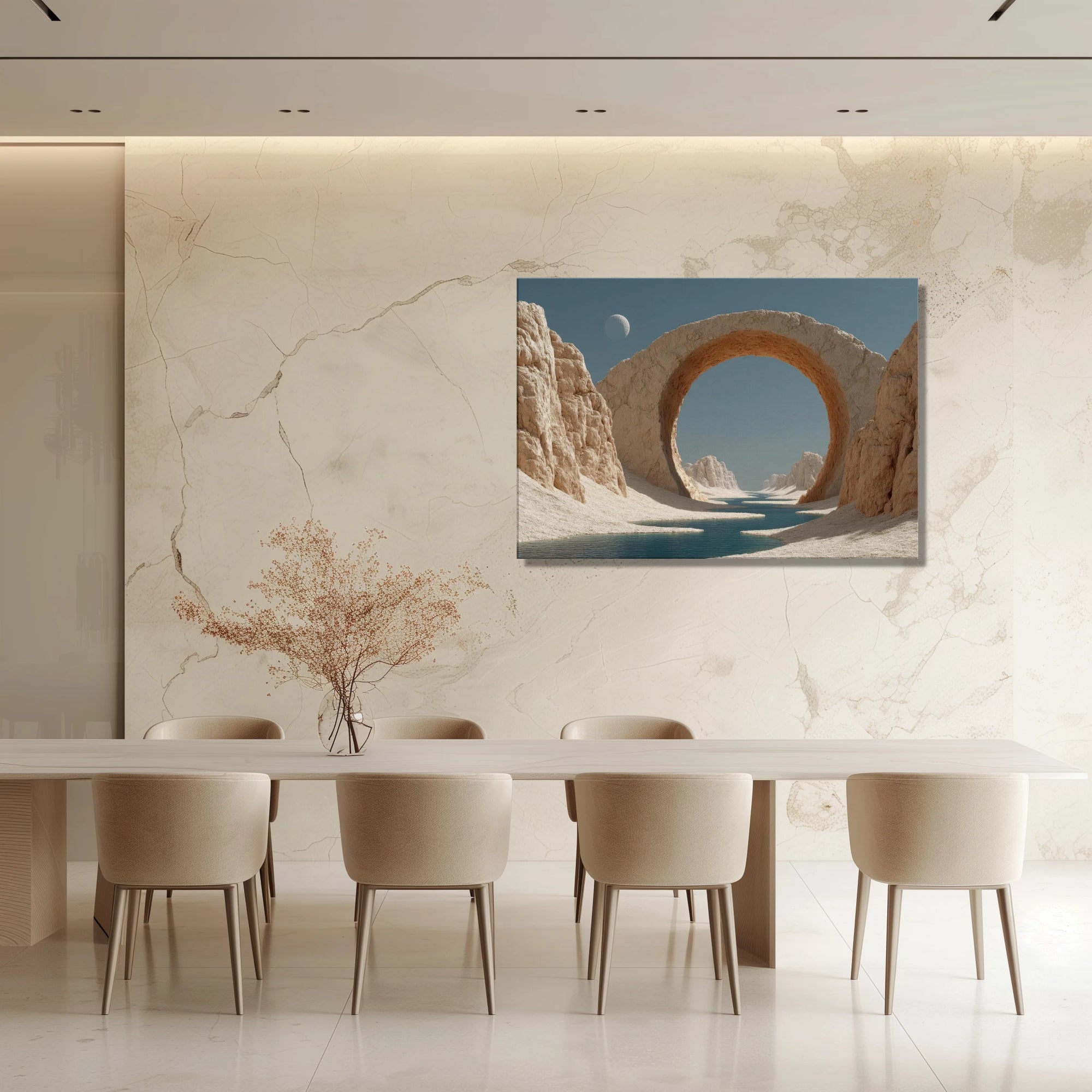 c585cae0-a8d2-41ba-9fc1-831f6fee828c