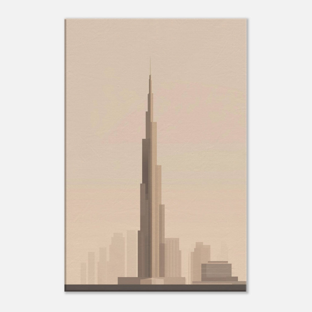 c58609b5-b6b8-4ae0-9f47-b9917dc3e598