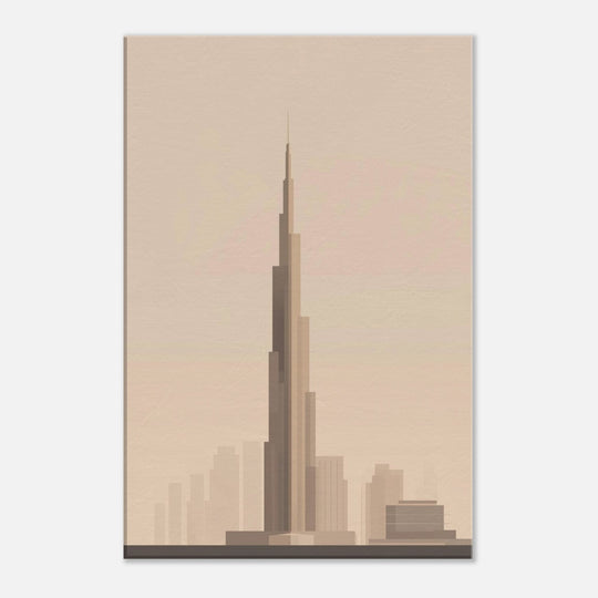 c58609b5-b6b8-4ae0-9f47-b9917dc3e598