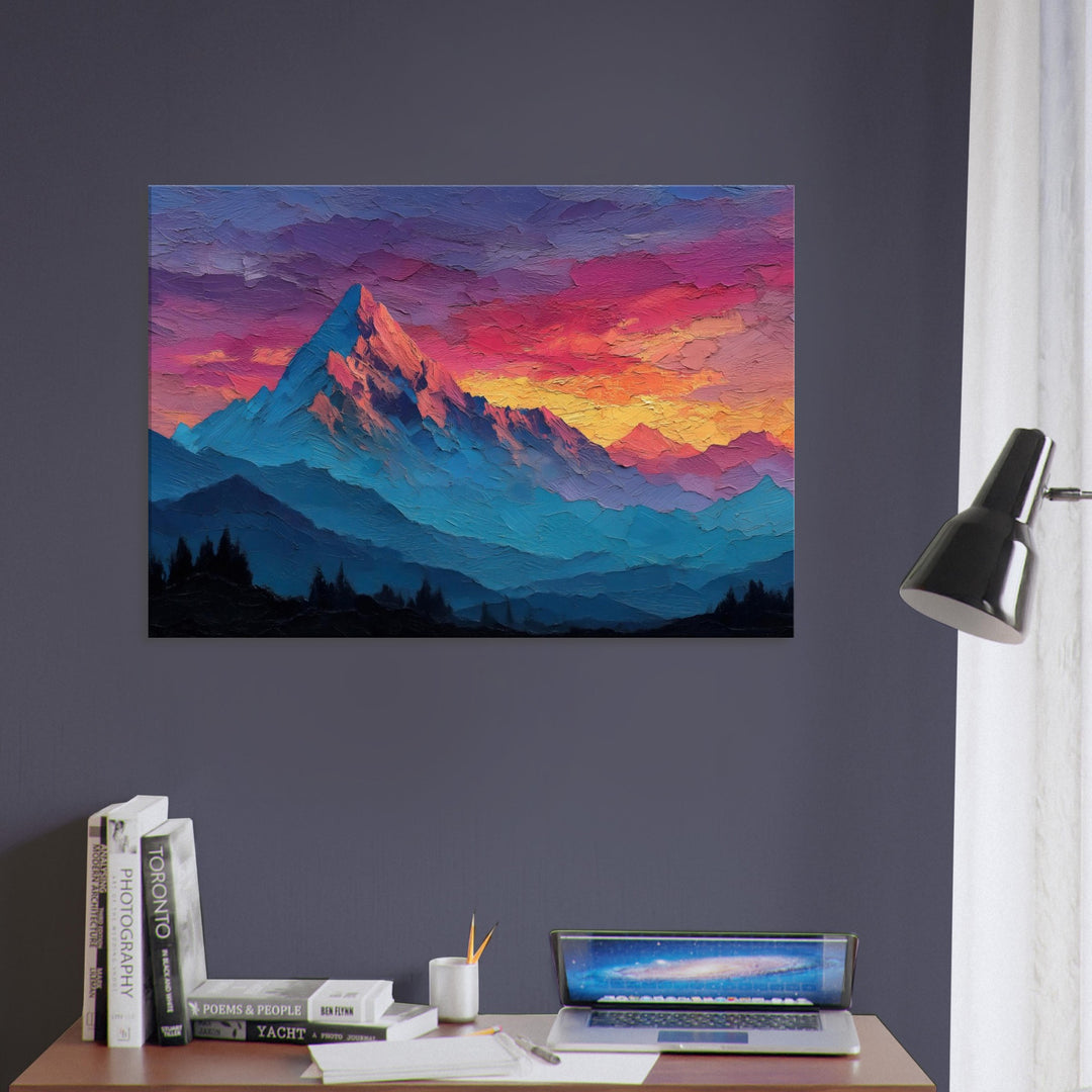 c5869ce7-1d42-4200-95c8-29235d425a40