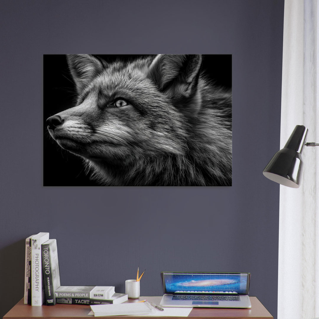 c586ee0d-0fd1-41b4-b828-9f8ed5ce3385