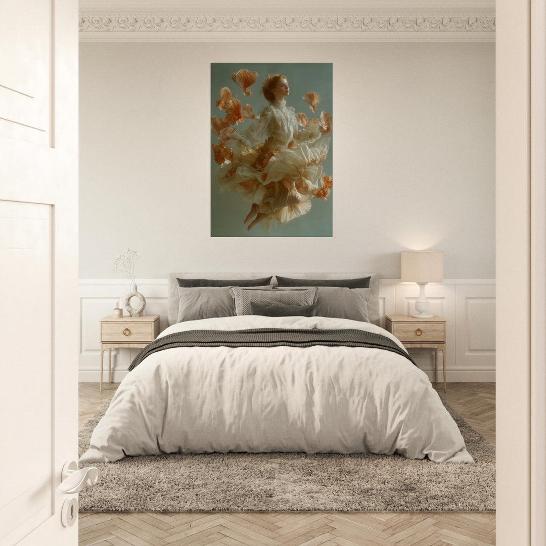 c588f105-6168-4482-b70b-80b9cfd70628