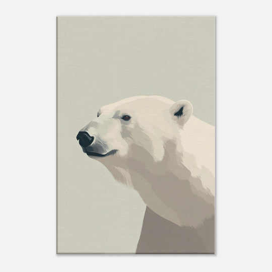 c5899037-6594-4455-90a8-02c77ade5ecb