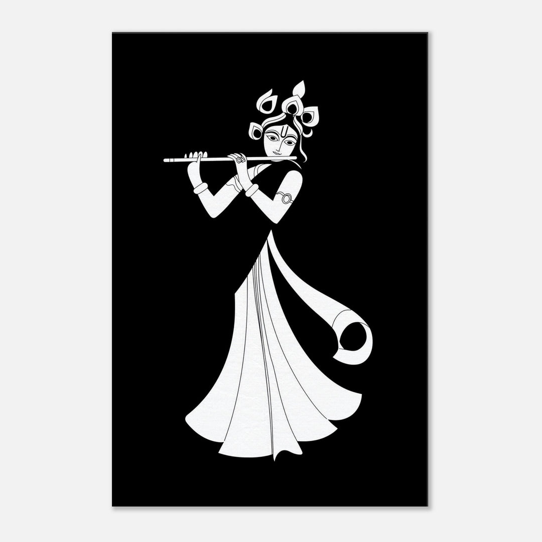 c58cb221-d3a0-4799-962e-44dc8c476e8c