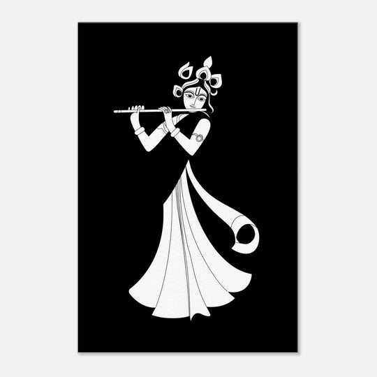 c58cb221-d3a0-4799-962e-44dc8c476e8c