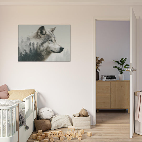 c58d4989-e054-4685-96d1-a379dc114cf6