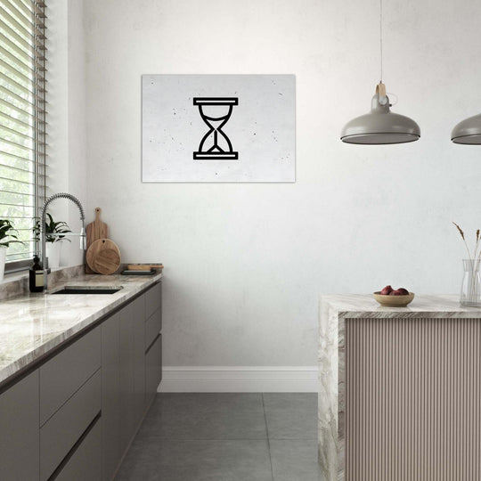 c59497c4-9090-4984-a8e6-eb1ce415986d