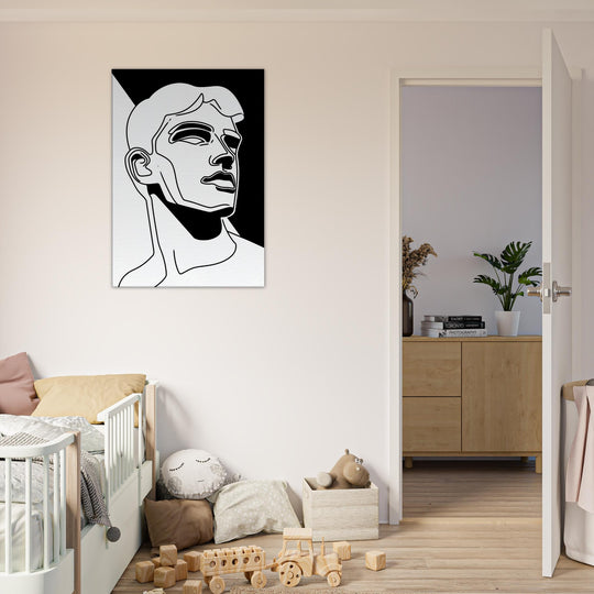 c5969d17-07e0-4671-813f-c8dc1bdeba04