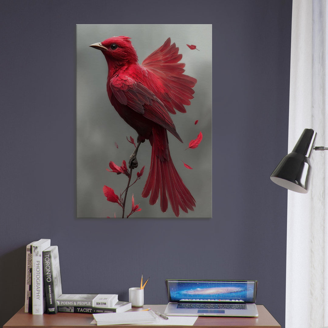 c596a745-fe11-4e82-9c36-2950f26b4ba5