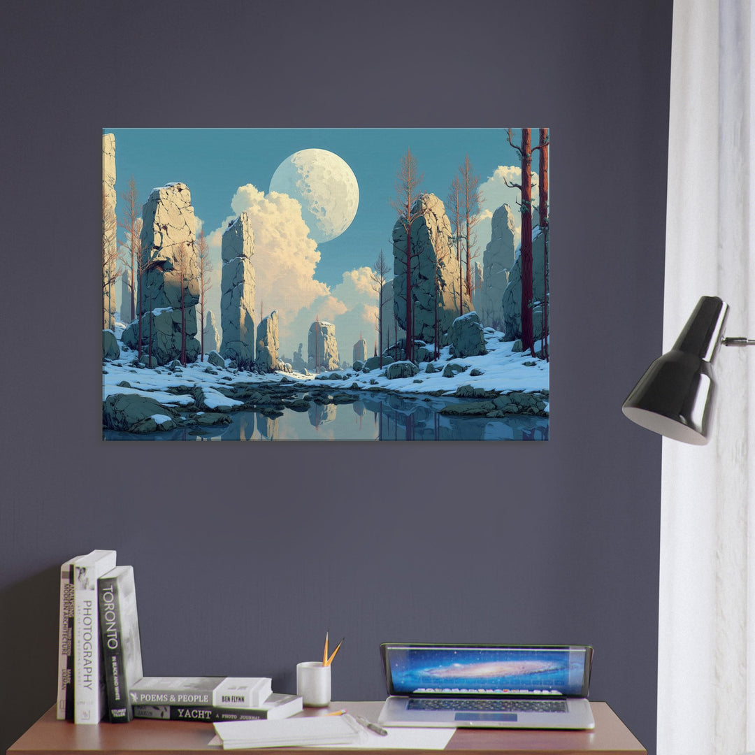 c597f646-9070-461e-8690-c1319cac1cd0