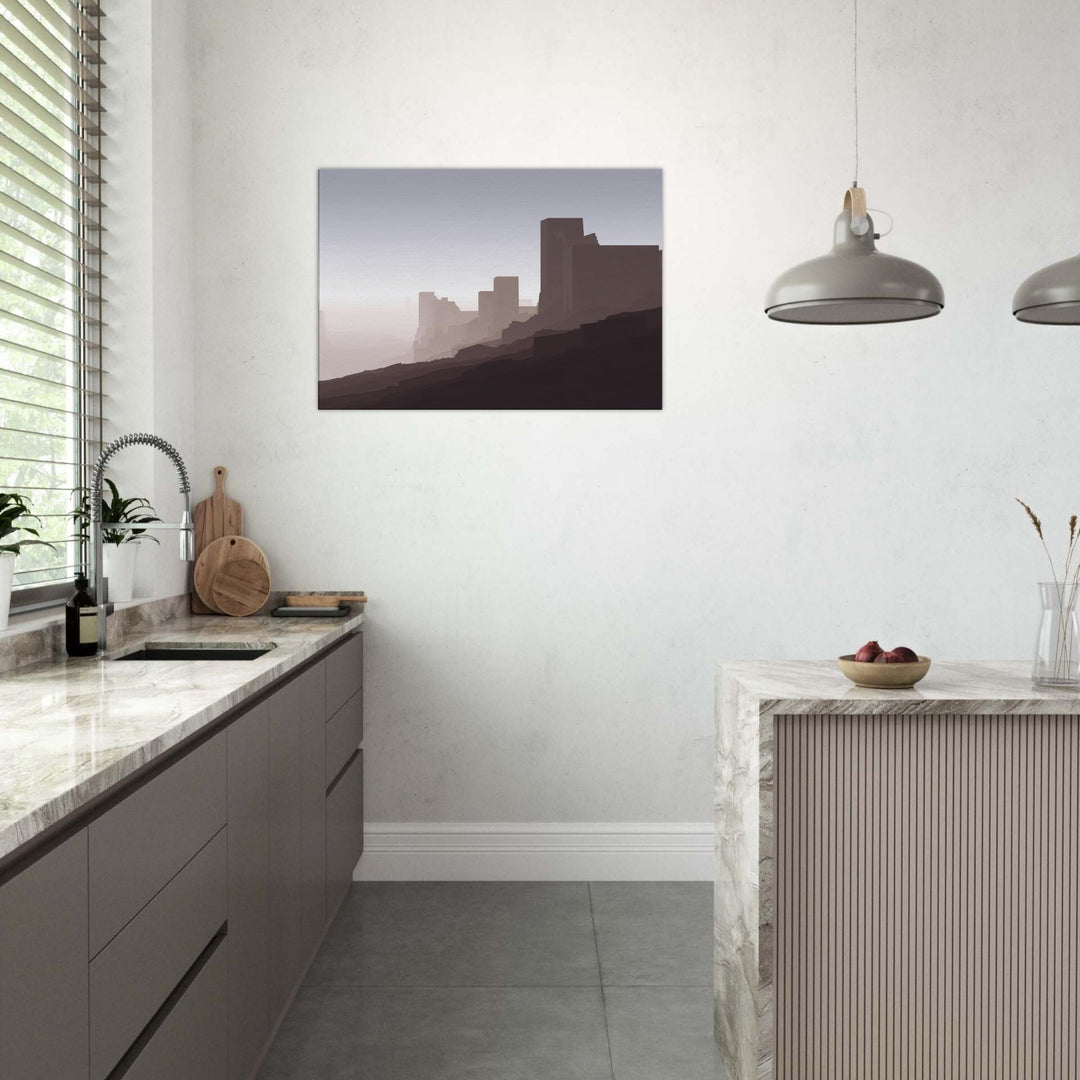 c5980102-3c4d-4b38-a2d0-b38ebdb0aef1