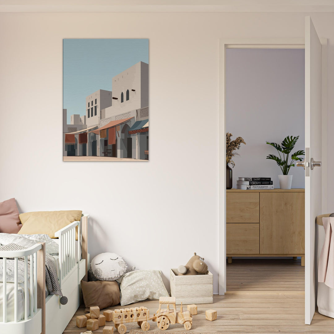 c598a073-4b67-4b26-afd6-08987bb4a235