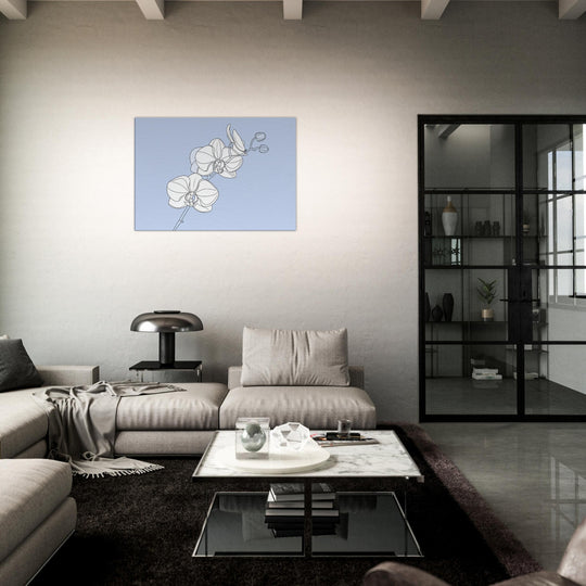 c598a2fe-e38b-4edf-abe5-78c74fd0ec45