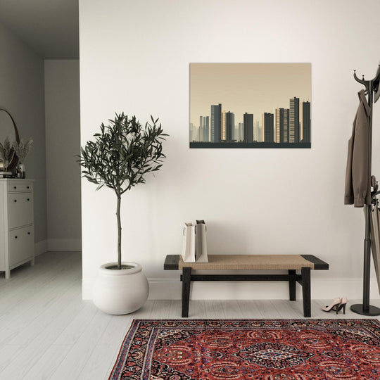 c598f11a-0b03-4d10-840a-fa597068440e