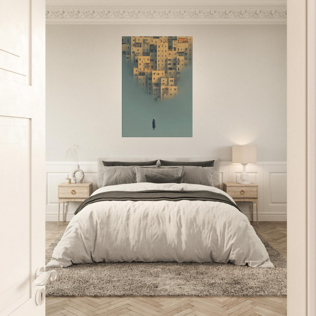 c5999518-b945-4e51-b8f5-2daf49f228ce