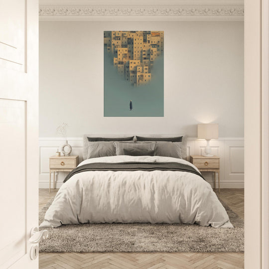 c5999518-b945-4e51-b8f5-2daf49f228ce