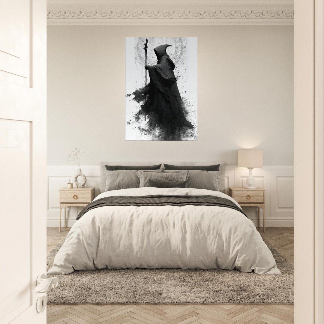 c59a2064-a09a-4739-88c0-b5b8444a66b1