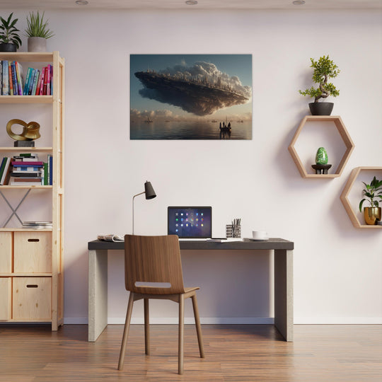 c59a3666-9e71-48f0-ade5-eeb10264efdf