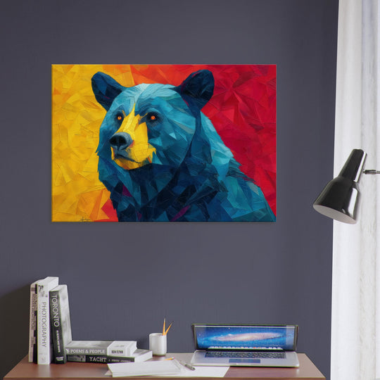 c59b2834-0ba1-4c4b-954d-2dfd59087774