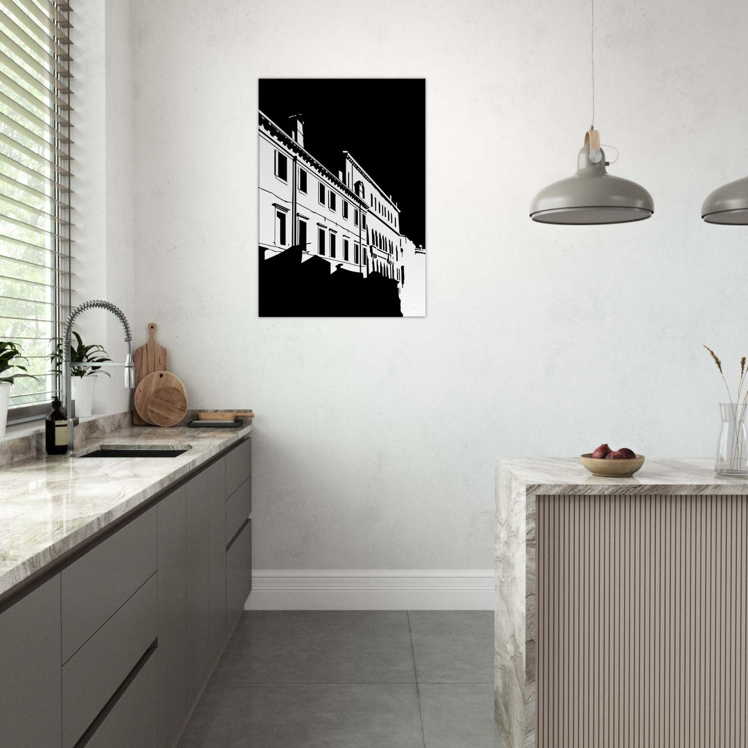 c59ba741-2522-44ac-a87e-c20a86b1febc