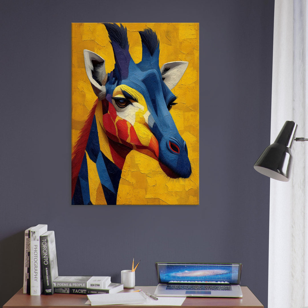 c59df9e1-3233-455a-848f-220fc3e6a9ca