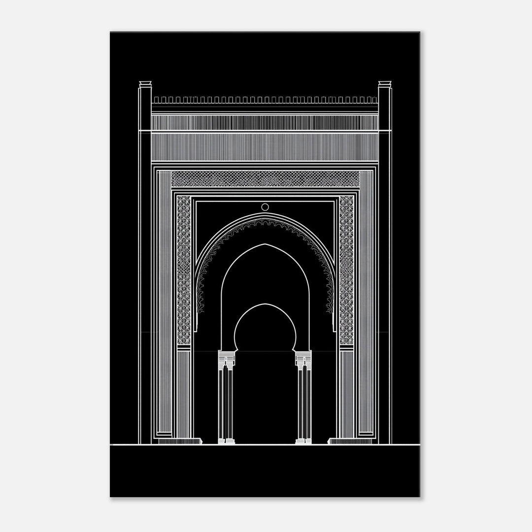 c5a0717e-8204-4624-9c26-2de5742622b9