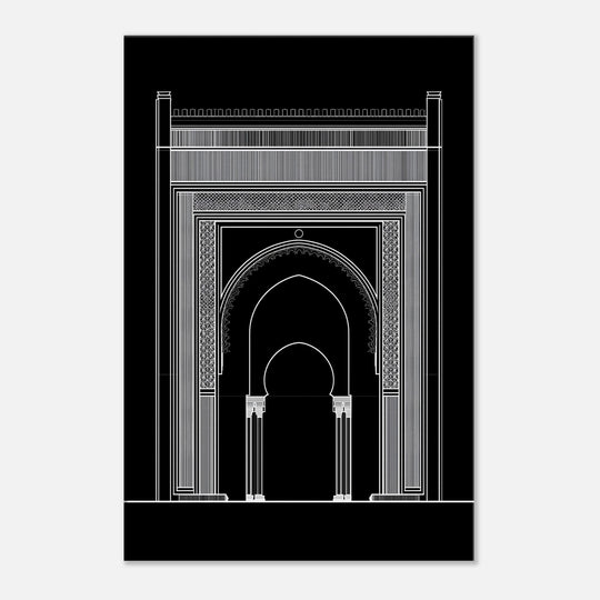 c5a0717e-8204-4624-9c26-2de5742622b9