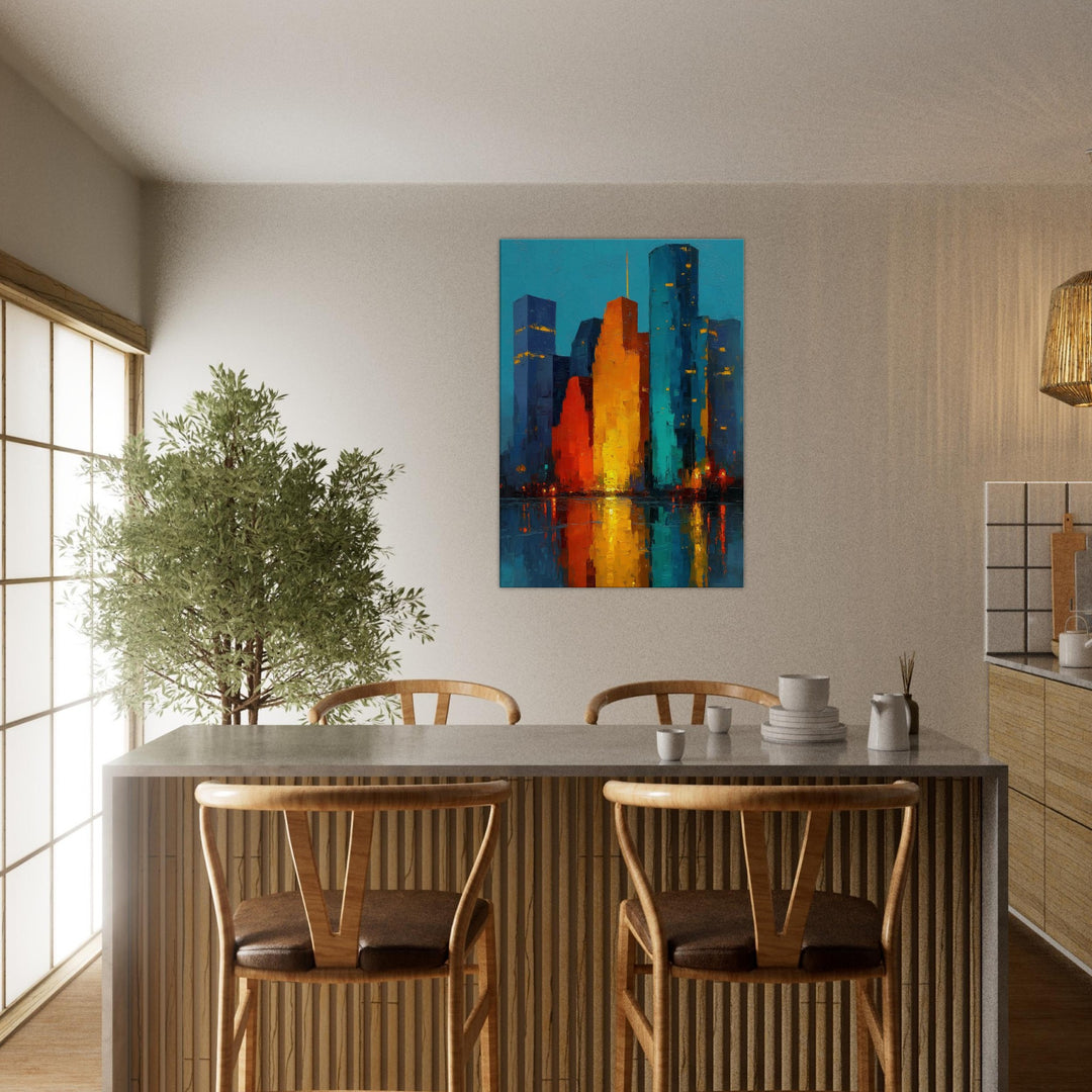 c5a0e424-43e9-4032-afe9-e2aef8578818