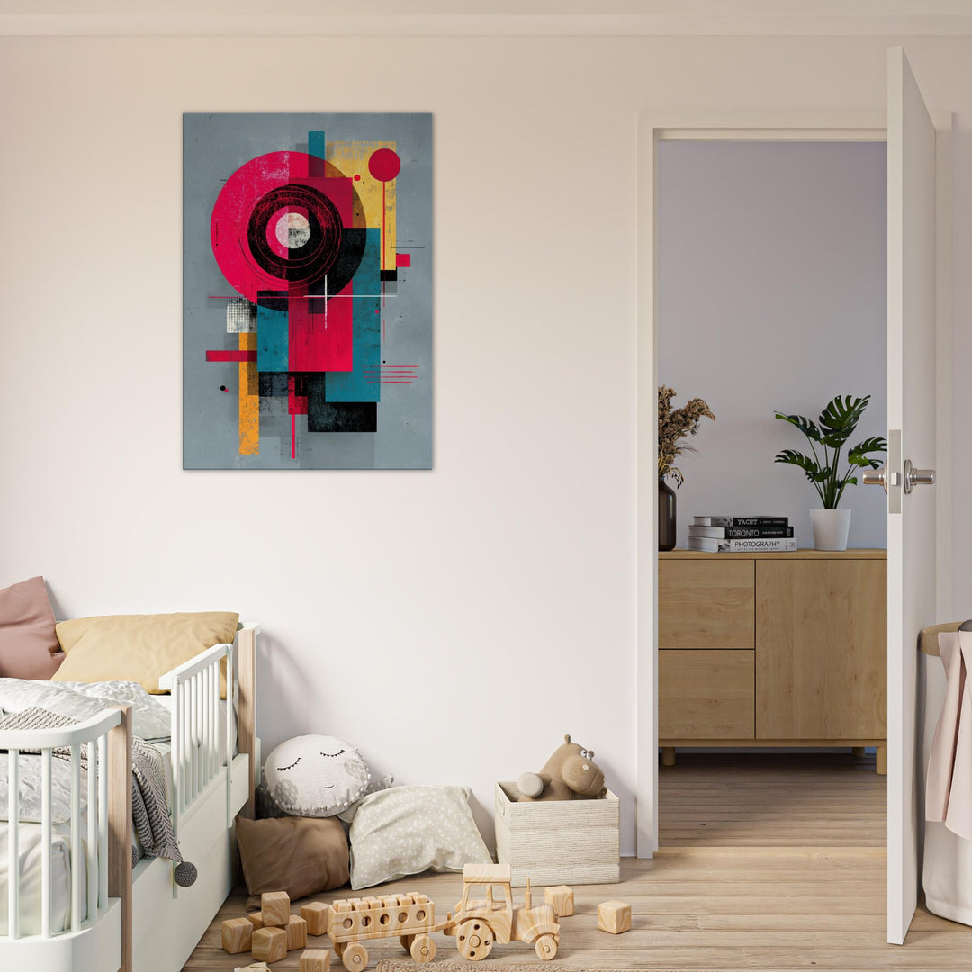 c5a12c2d-2911-46e4-83eb-59f3b1634dea